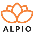 Alpio - natural beauty products